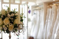 The Harrogate Wedding Lounge 1091790 Image 1